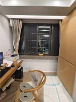 皇家大厦 5楼 140平米 428万 小学不占 初中2027