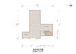东公廨20号 68平米 298万 小学2028 初中2027