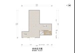 东公廨20号 68平米 298万 小学2028 初中2027