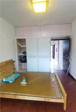 百榕楼梯3楼 53平米 169万