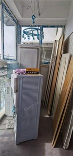 百榕14楼 57平米 178万