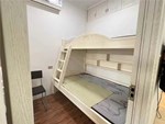 百榕18楼 57平米 188万