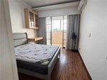 百榕18楼 57平米 188万