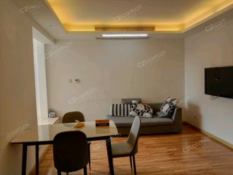 百榕15楼 87平米 248万 2026读书