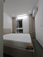 飞鹏11楼 110平米 278万 不占名额