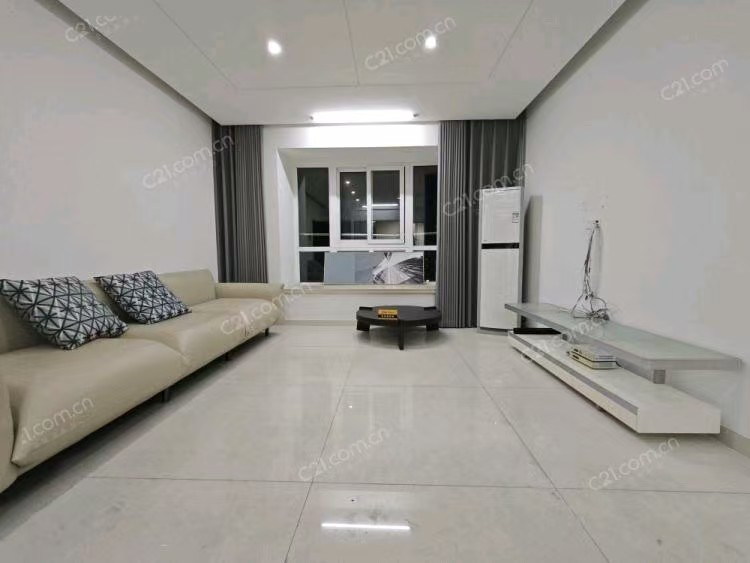 飞鹏11楼 110平米 278万 不占名额