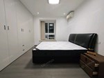 飞鹏11楼 110平米 278万 不占名额