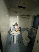 东公廨35号宿舍楼2楼 57平米 178万