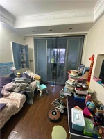 东公廨35号宿舍楼2楼 57平米 178万