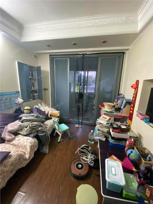 东公廨35号宿舍楼2楼 57平米 218万