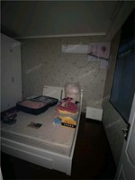 东公廨35号宿舍楼2楼 57平米 178万