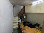 广场路88号院子内落地房1-2楼 37平米 139万