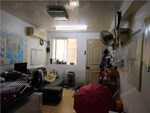 仓桥街146弄内落地房1-3楼 52平米 143万