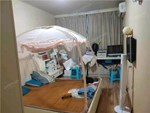 仓桥街146弄内落地房1-3楼 52平米 143万