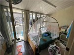 仓桥街146弄内落地房1-3楼 52平米 143万