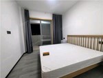 百榕电梯6楼 56.74平米 198万