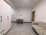 百榕电梯6楼 56.74平米 198万