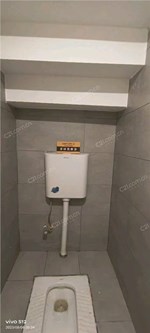 黄府巷路边独栋小洋房 62平米 268万 2026名额