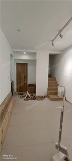 黄府巷路边独栋小洋房 62平米 268万 2026名额