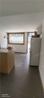 黄府巷路边独栋小洋房 62平米 268万 2026名额