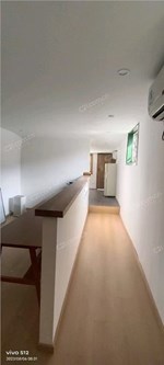 黄府巷路边独栋小洋房 62平米 268万 2026名额