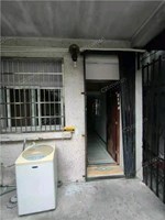 嘉会里23号落地房1-3楼 75平米 238万 不占名额