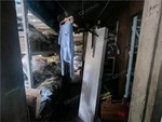 广场路正街店连屋1-3楼 47平米 158万 实际面积100平米 做店面出租