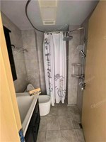百榕3栋5楼 46平米 218万