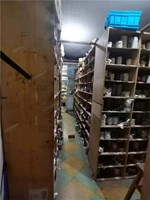 解北后巷154号落地房1-2楼，69平米 270万 初中小学都不占
