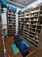解北后巷154号落地房1-2楼，69平米 270万 初中小学都不占