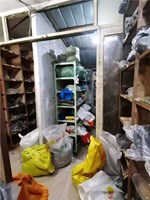 解北后巷154号落地房1-2楼，69平米 270万 初中小学都不占