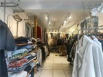 广场路正街店连屋1-3楼 47平米 158万 实际面积100平米 做店面出租