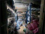 广场路正街店连屋1-3楼 47平米 158万 实际面积100平米 做店面出租