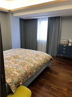 金来16楼 140平米 272万 不占名额 70万精装