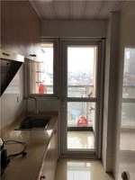 欣翔6楼 55平米 142万