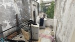 解北后巷168号落地房1-3楼 63平米 165万 不占名额