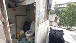 解北后巷168号落地房1-3楼 63平米 165万 不占名额