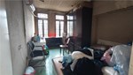解北后巷168号落地房1-3楼 63平米 165万 不占名额
