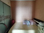 安平19楼 69平米 188万 不占名额