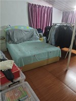 卷索27号落地房1-3楼 68平米产权100平米实际面积 188万 不占名额