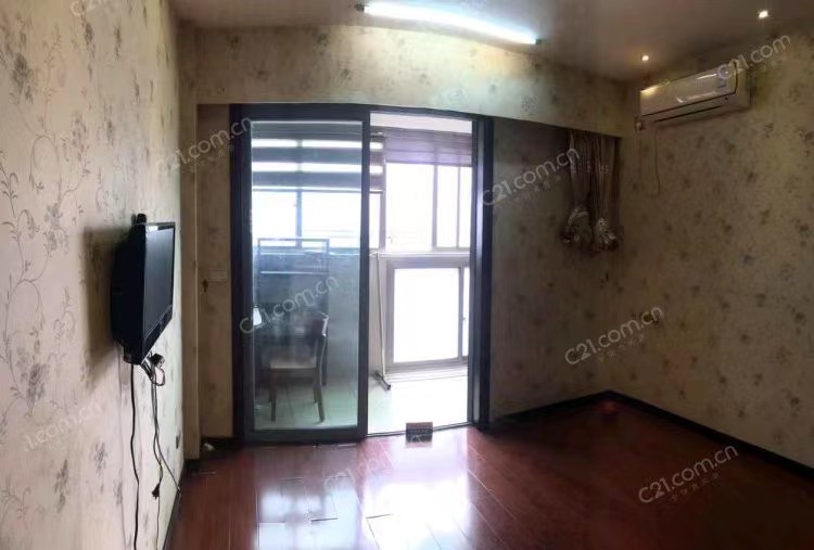 百榕16楼 63平米 249万 不占名额