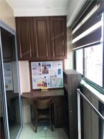 百榕16楼 63平米 229万 不占名额