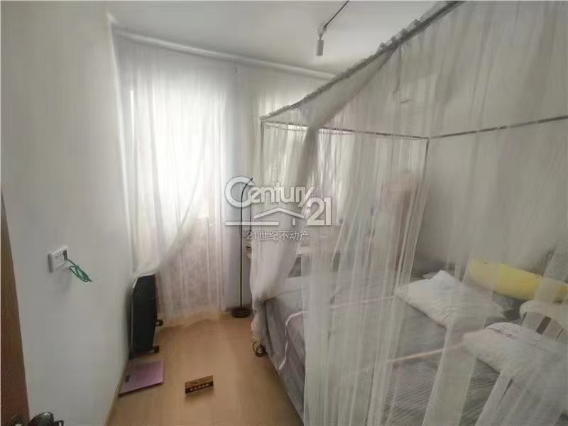 沧河巷落地房1-2楼 71平205万 不占名额