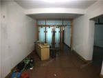 鼓楼商厦5楼 78平米158万 2025名额