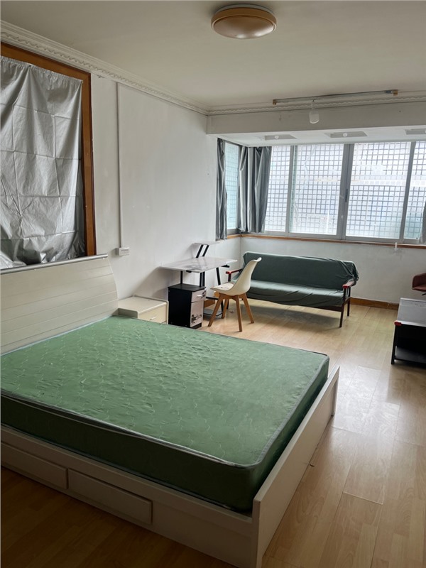 三官殿62号宿舍楼5楼 77平米205万 不占名额