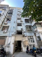 百东19号宿舍楼2楼 61平米 160万 不占名额