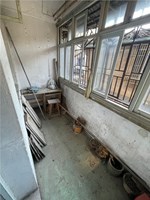 百东19号宿舍楼2楼 61平米 160万 不占名额