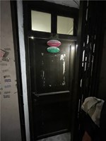 百东19号宿舍楼2楼 61平米 160万 不占名额