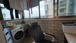 百榕14楼东边间 70平米 258万 2027名额