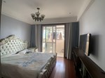 百榕15楼 126平298万 2027读书